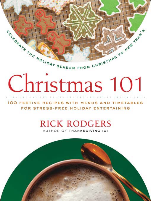 Click image to view full cover